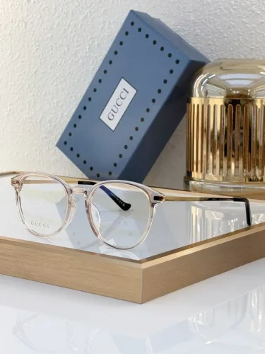 G Sunglasses AAAA-6041