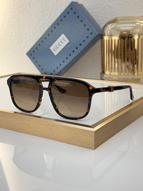 G Sunglasses AAAA-6070