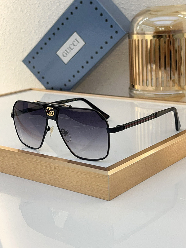 G Sunglasses AAAA-6103