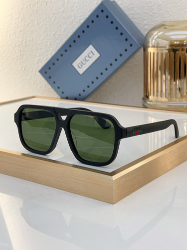 G Sunglasses AAAA-5906