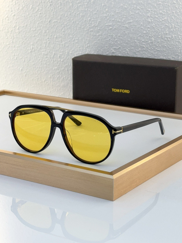 Tom Ford Sunglasses AAAA-3200
