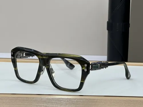 Dita Sunglasses AAAA-2201