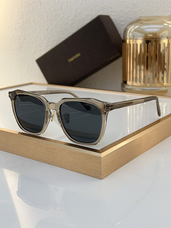 Tom Ford Sunglasses AAAA-3353