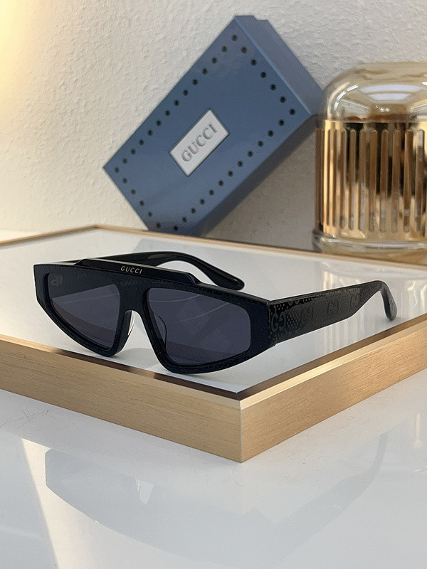 G Sunglasses AAAA-6161