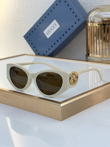 G Sunglasses AAAA-6246