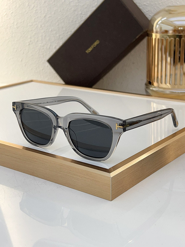 Tom Ford Sunglasses AAAA-3314