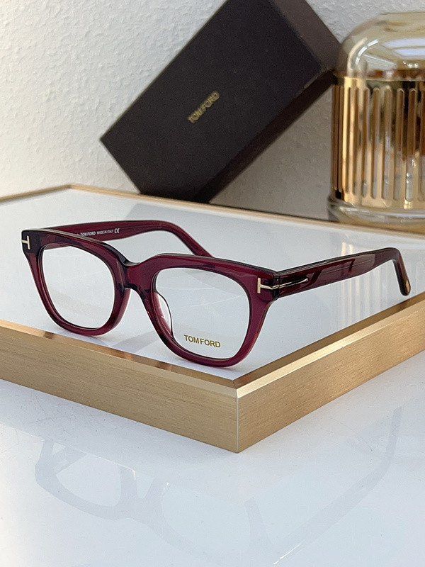 Tom Ford Sunglasses AAAA-3315