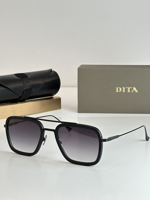 Dita Sunglasses AAAA-2243