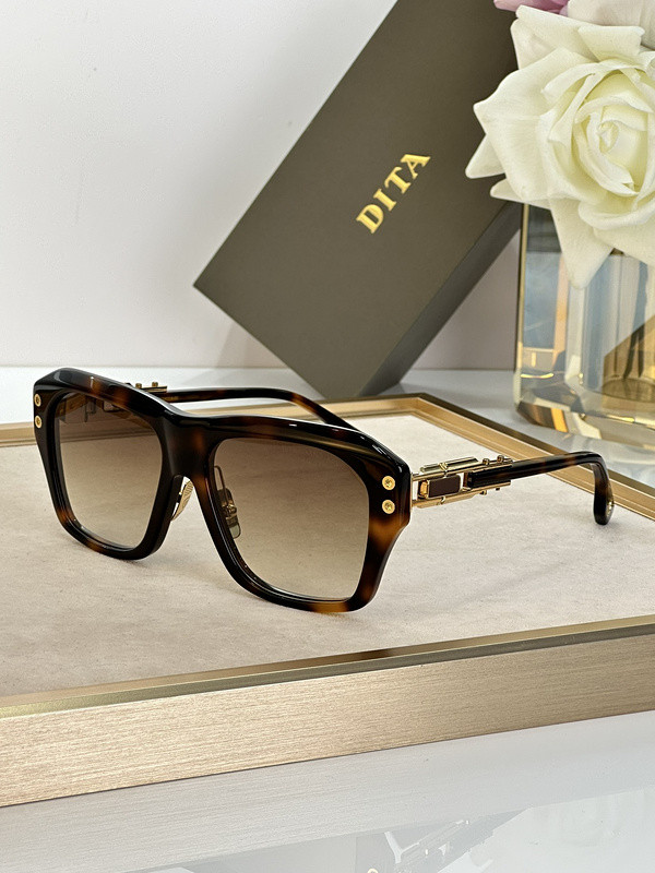 Dita Sunglasses AAAA-2206