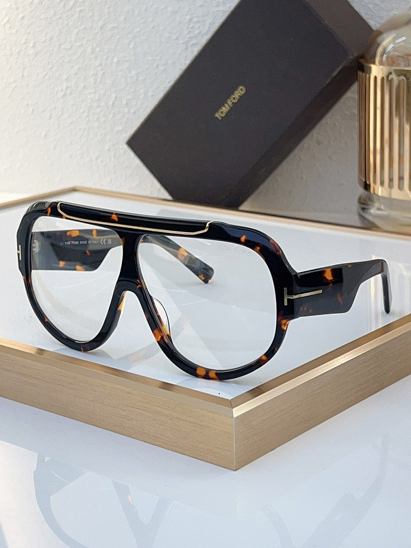 Tom Ford Sunglasses AAAA-3374