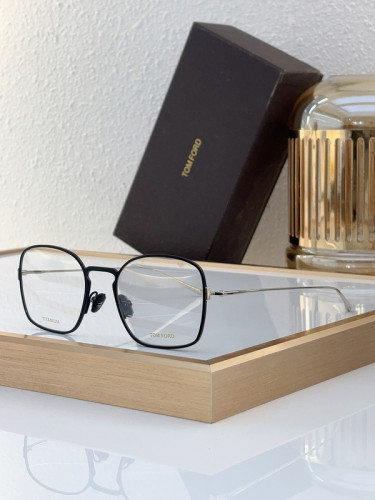 Tom Ford Sunglasses AAAA-3443