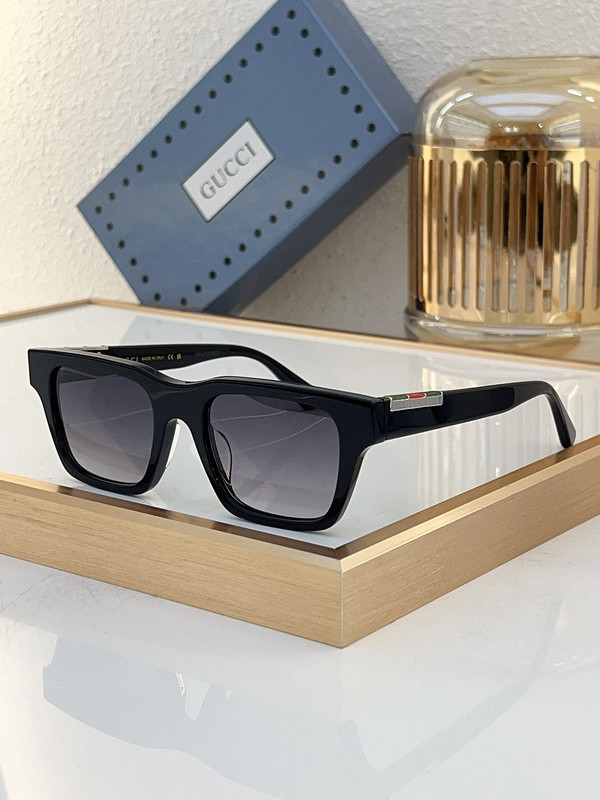 G Sunglasses AAAA-6294