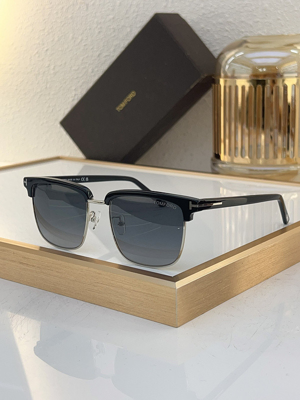Tom Ford Sunglasses AAAA-3127