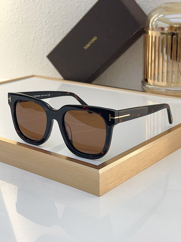 Tom Ford Sunglasses AAAA-3346