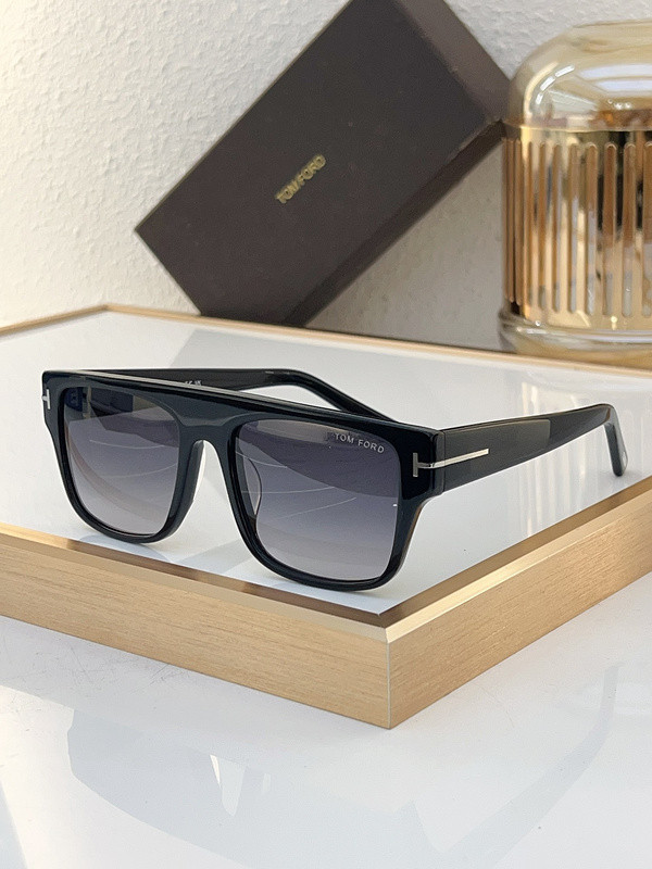 Tom Ford Sunglasses AAAA-3106