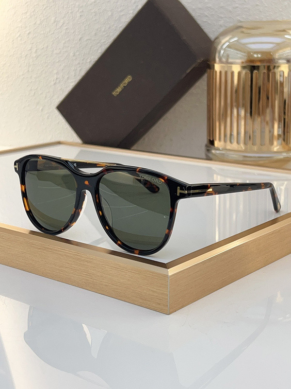 Tom Ford Sunglasses AAAA-3203