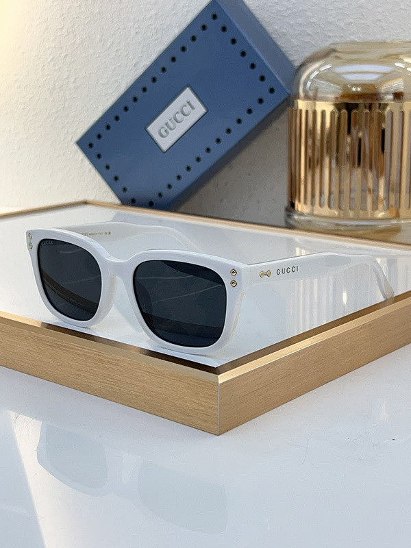 G Sunglasses AAAA-6180