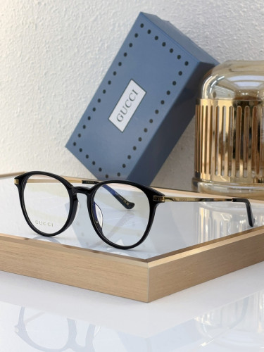 G Sunglasses AAAA-6040