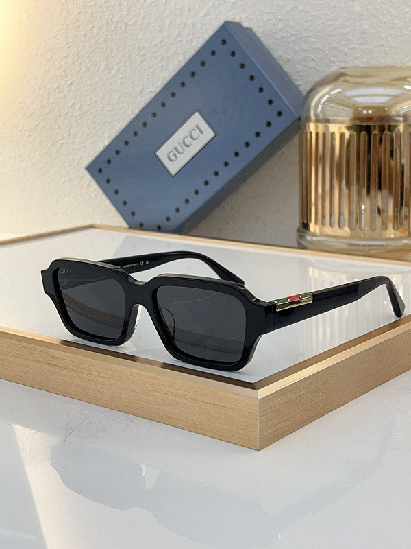 G Sunglasses AAAA-6285