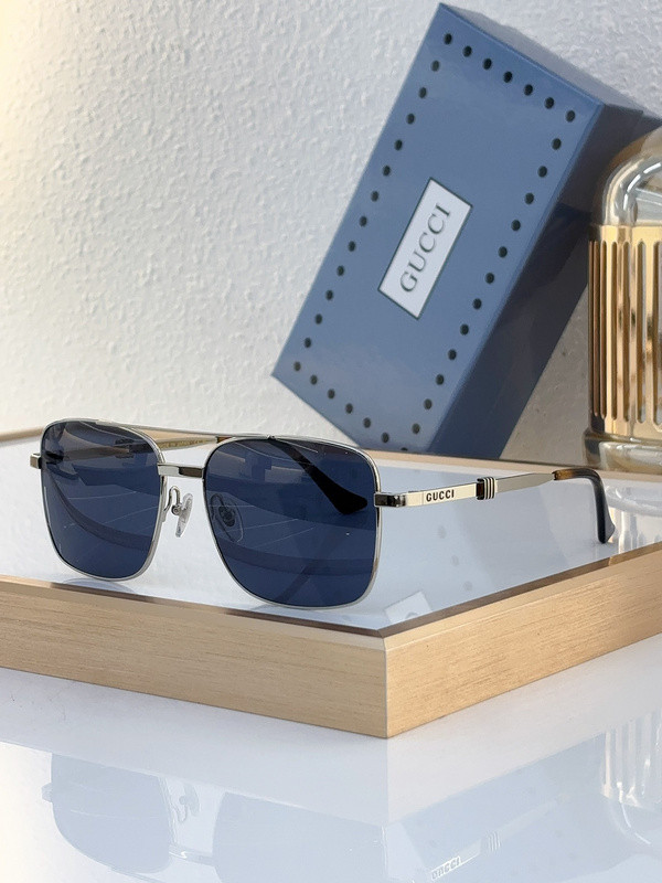 G Sunglasses AAAA-6037
