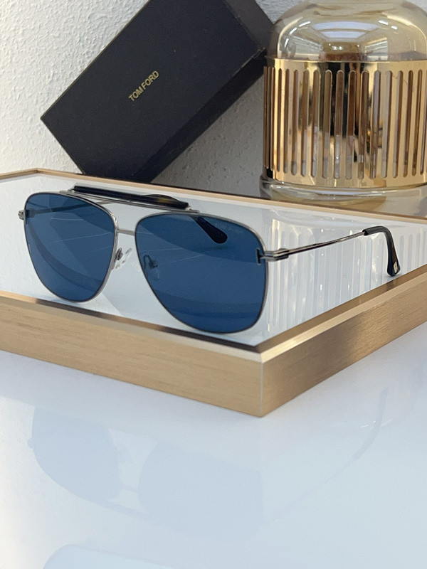 Tom Ford Sunglasses AAAA-3146