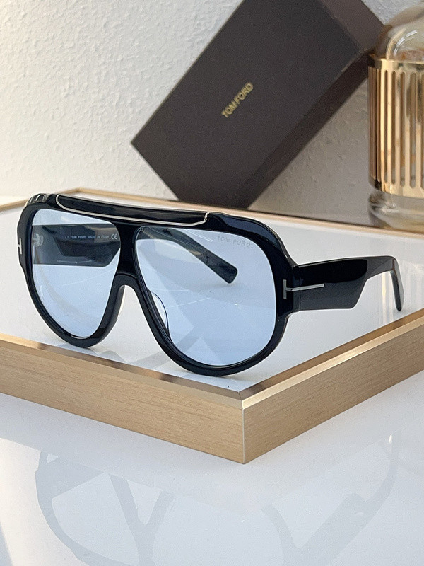 Tom Ford Sunglasses AAAA-3370