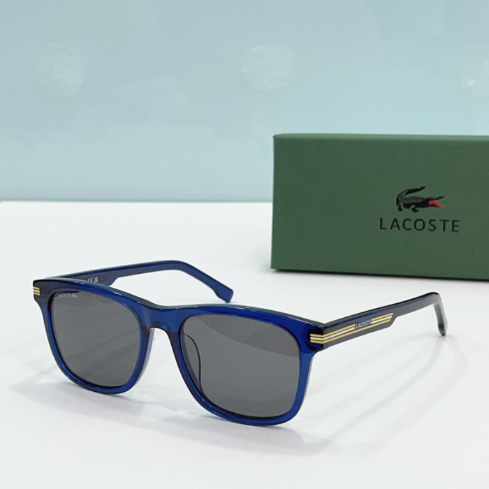 Lacoste Sunglasses AAAA-189