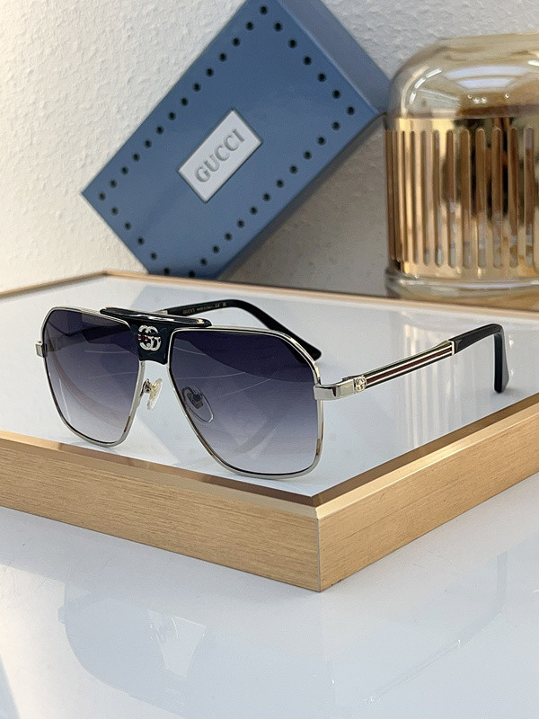 G Sunglasses AAAA-6105
