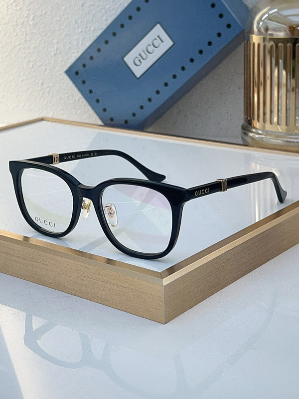 G Sunglasses AAAA-6082