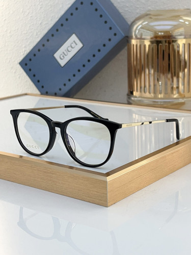 G Sunglasses AAAA-6047