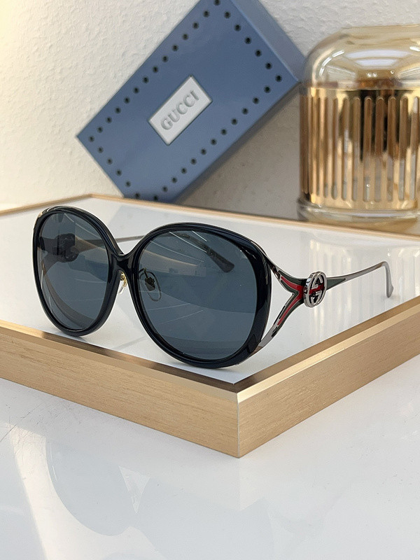 G Sunglasses AAAA-5934