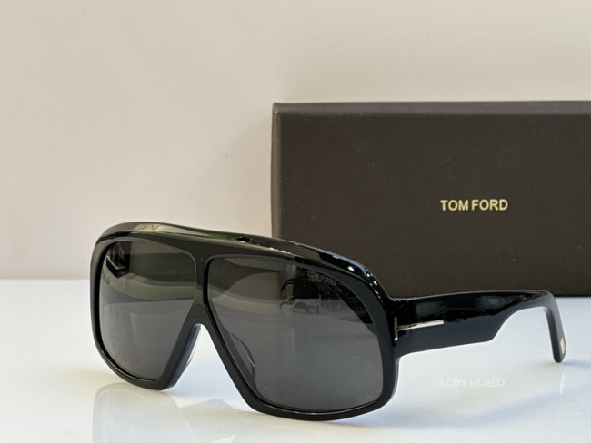 Tom Ford Sunglasses AAAA-3043