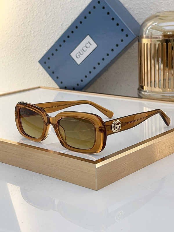 G Sunglasses AAAA-5918