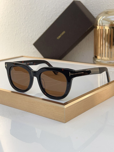 Tom Ford Sunglasses AAAA-3307