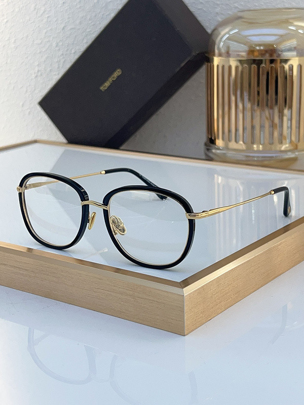 Tom Ford Sunglasses AAAA-3431