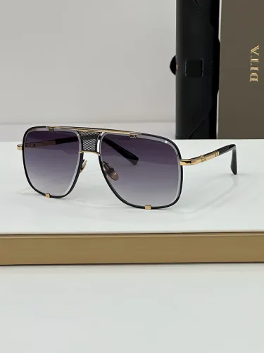 Dita Sunglasses AAAA-2223