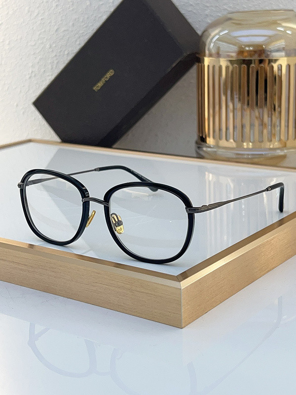 Tom Ford Sunglasses AAAA-3428