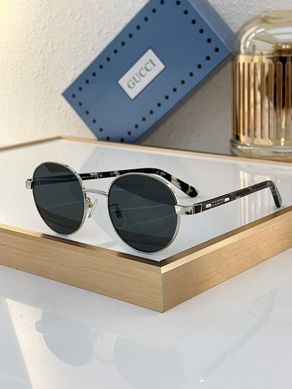 G Sunglasses AAAA-6143