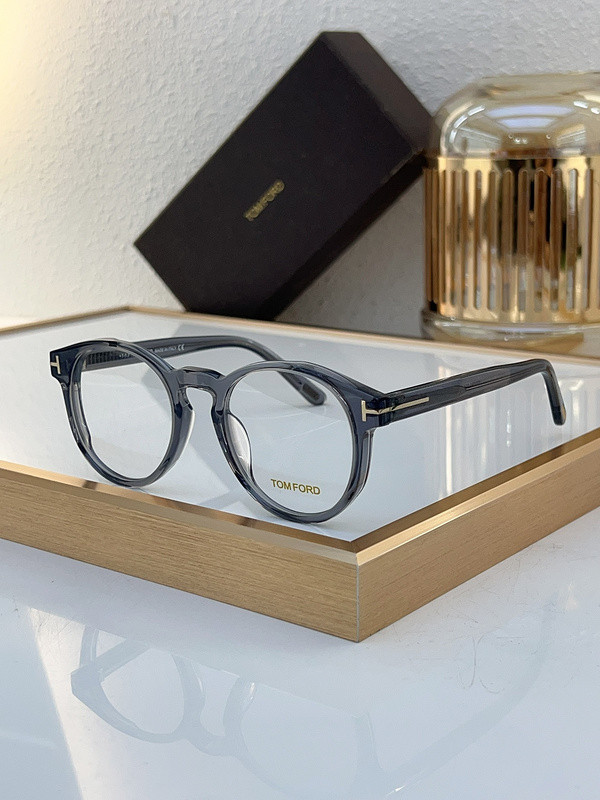 Tom Ford Sunglasses AAAA-3338