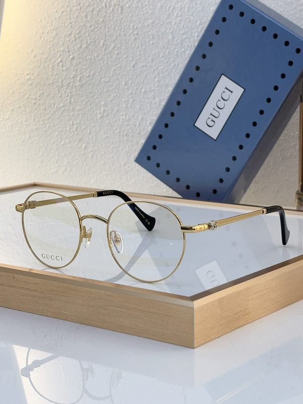 G Sunglasses AAAA-6170