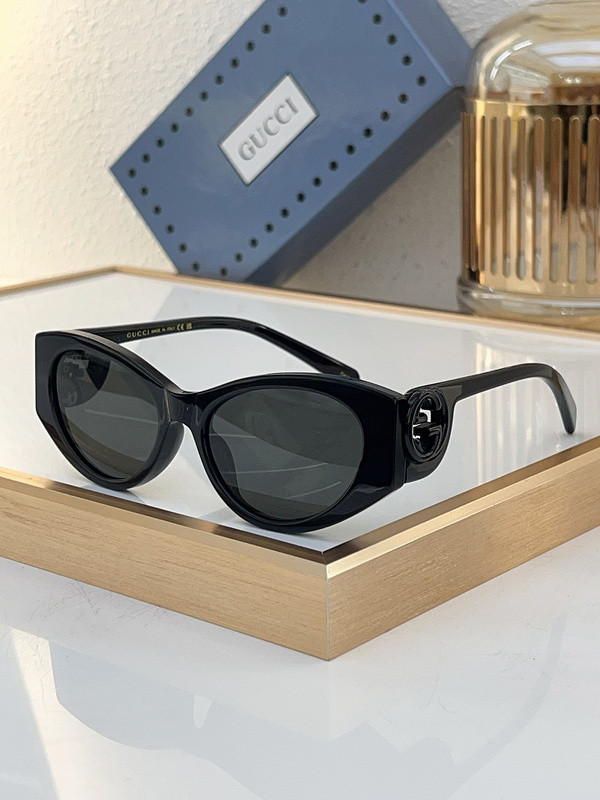 G Sunglasses AAAA-6248