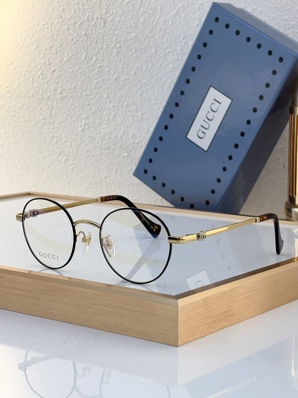 G Sunglasses AAAA-6059