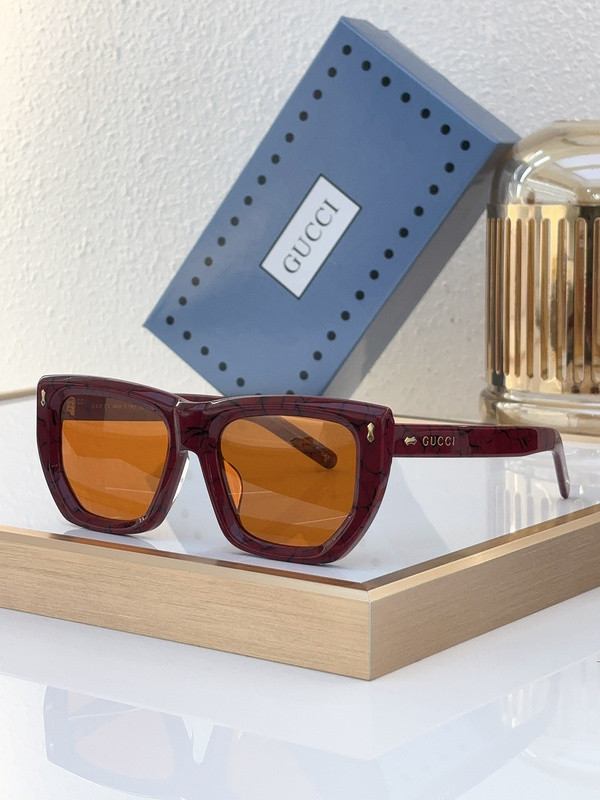 G Sunglasses AAAA-6090