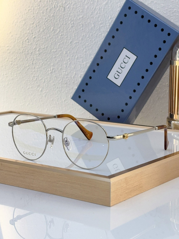 G Sunglasses AAAA-6173