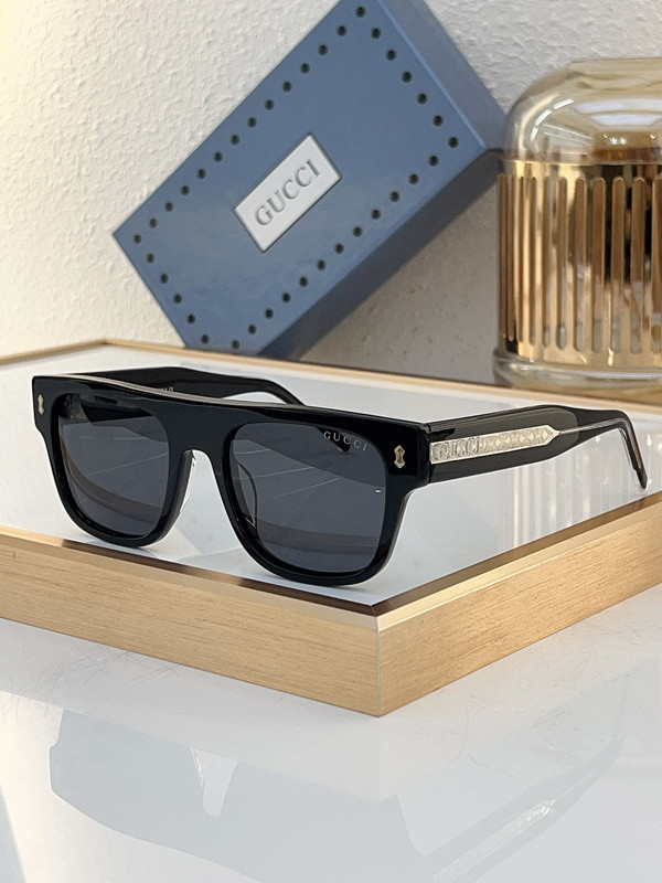 G Sunglasses AAAA-6266