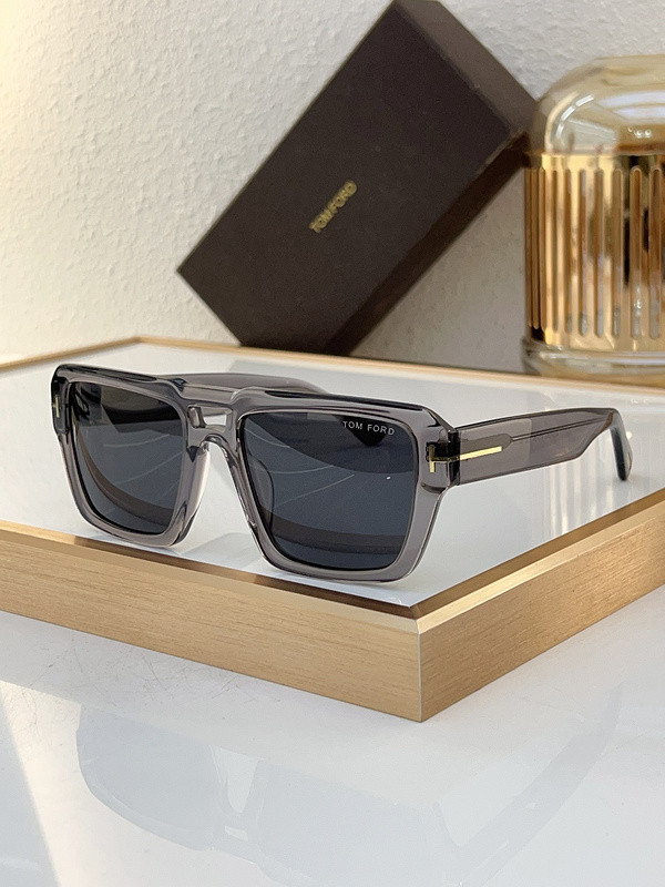 Tom Ford Sunglasses AAAA-3265