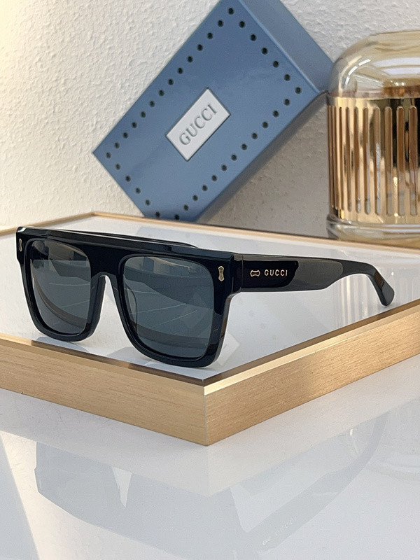 G Sunglasses AAAA-6277