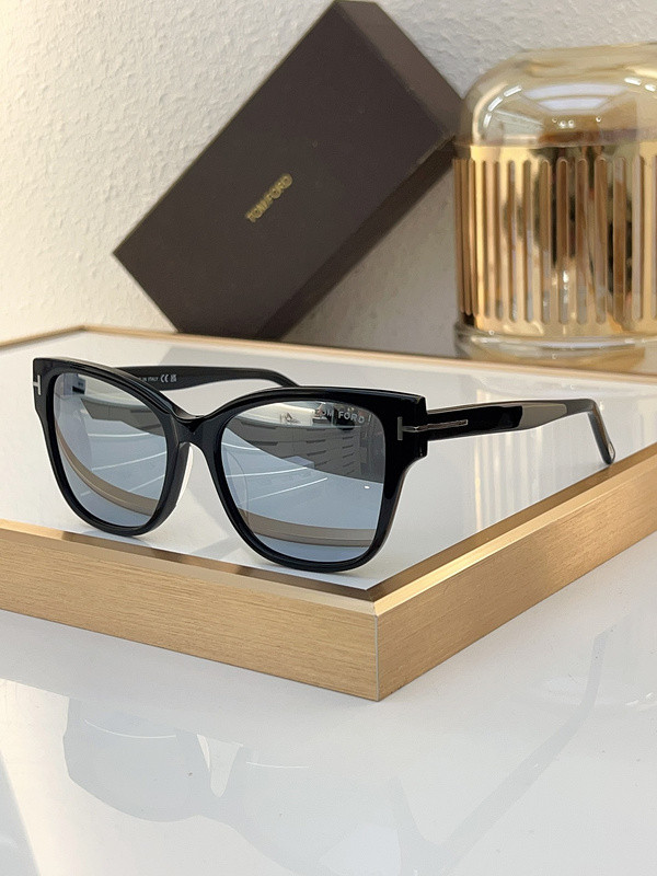Tom Ford Sunglasses AAAA-3228