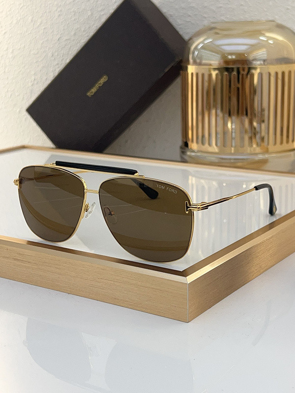 Tom Ford Sunglasses AAAA-3148