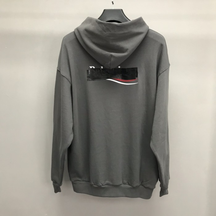 B Hoodies 1：1 Quality-1590(XS-L)
